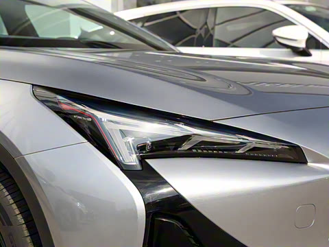 2024�� 560PRO 185kW