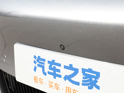 2024�� 560PRO 185kW