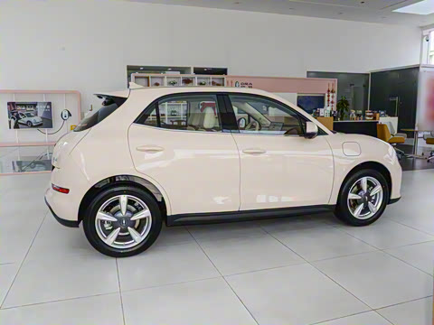 2025�� 430km ������