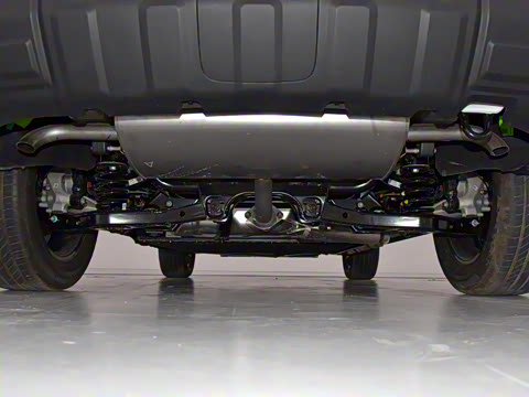 2024�� 150km ��