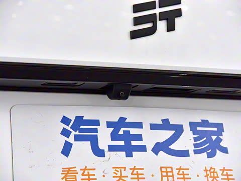 2024�� 150km ��