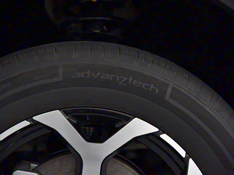 2024�� 150km ��