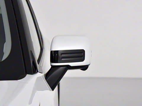 2024�� 150km ��