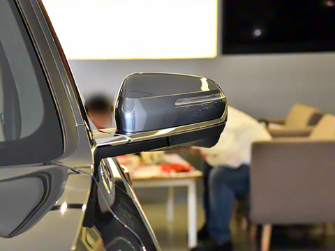 2024�� �ͻ� 1.5T �칬��