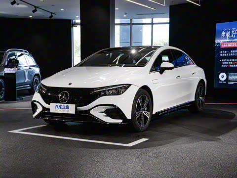 2025�� 500 4MATIC ������