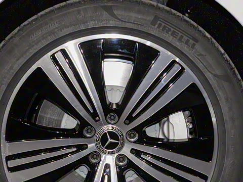 2025�� 500 4MATIC ������