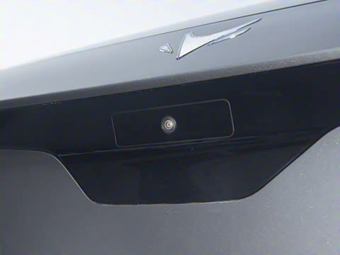 2025�� 630 ���а�