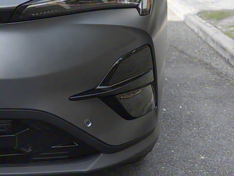 2025�� 630 ���а�