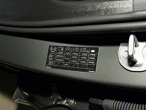 2026�� B5 ������Զ������