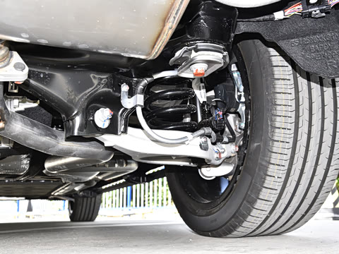 2025�� ���� Ultra