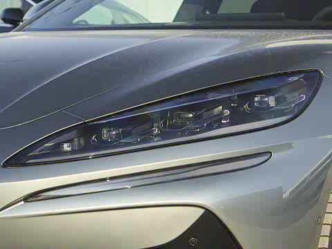 2024�� 1100����Pro��