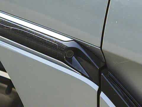 2024�� 1100����Pro��