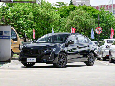 2024�� 360THP ������ �������