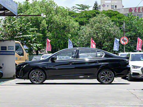 2024�� 360THP ������ �������