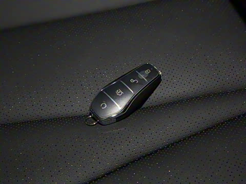 2025�� 650��������