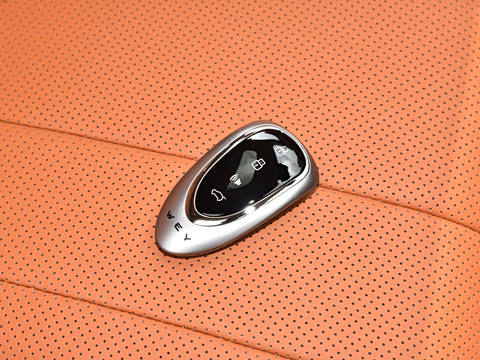 2025�� ���� Max