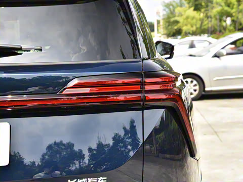 2025�� ���� Max