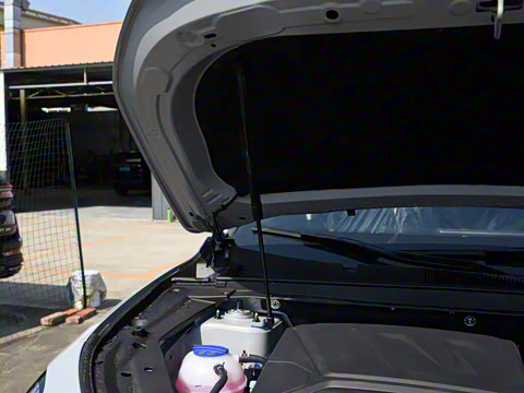 2024�� �ھ��� 1.6T DCT�ھ�ULTRA 5��