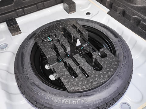 2025�� ������ 1.5TD ���ذ�