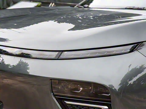 2025�� ���� 240 Pro�������ٸ�����ʻ