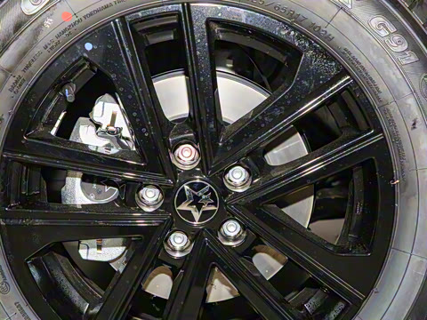 2024�� 260T ����ϲ���� Pro