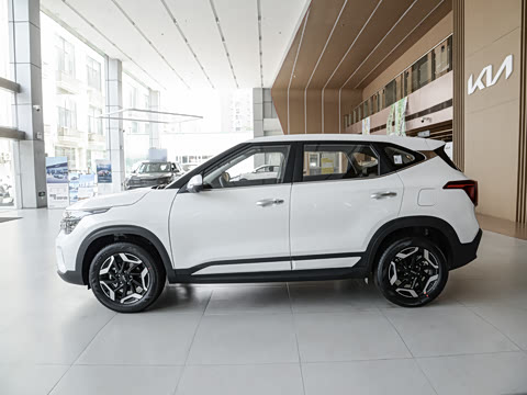 2026�� 1.5L IVT����������