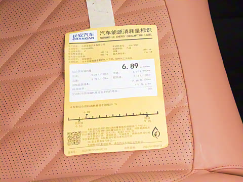 2025�� ���Ĵ� 1.5T ������ �ǻ��콢��