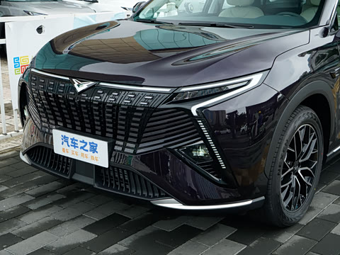 2024�� ����iHD 150km��ʰ�