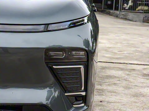 2025�� ���� 240 Pro�������ٸ�����ʻ