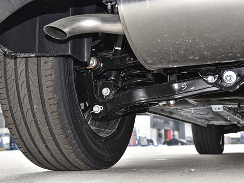 2024�� 1.5T DCT�ȷ���