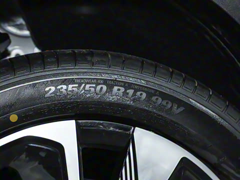 2025�� DM-i 75KM ������