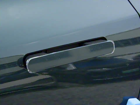 2024�� 1.5T �Ǽݺ���Pro�� 5��