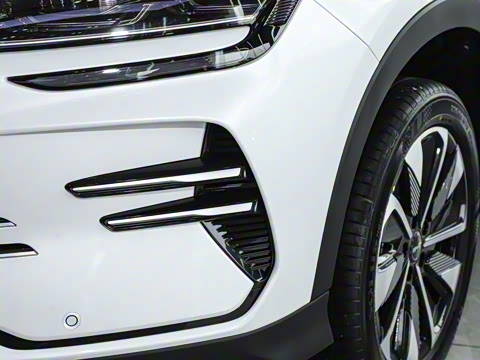 2025�� DM-i 75KM ������