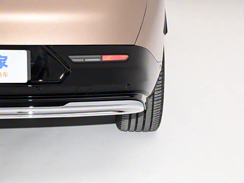 2025�� 100kWh �����������Ǽݰ�