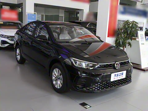 2023�� ���� 1.5L �Զ��������ݰ�