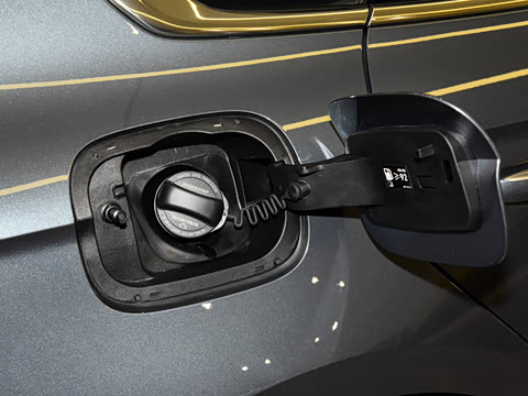 2024�� �ͻ� 1.5TD �ǺӰ�