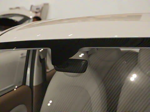 2025�� ���Ű� ������