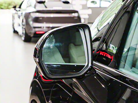 2024�� �������������� 108kWh