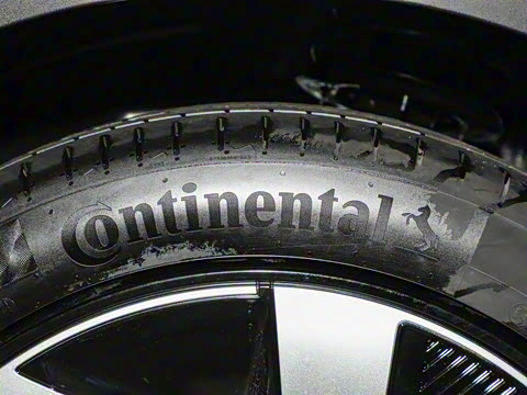 2024�� 200Ultra����Զ����