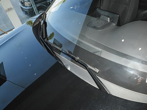 2025�� 180TURBO CVT ��Ȥ