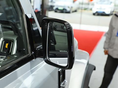 2025�� 401�������װ�