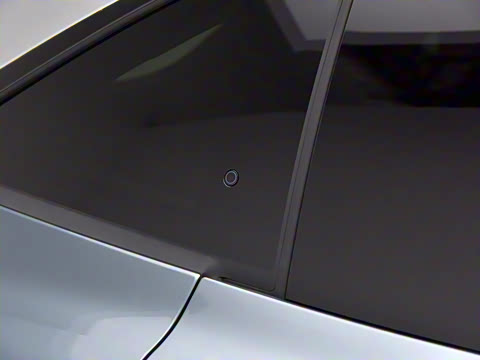 2025�� 100kWh �����������Ǽݰ�