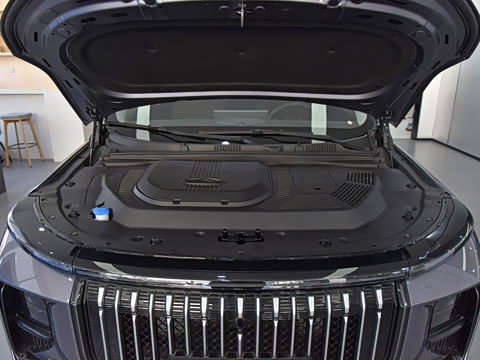 2024�� 2.0T DCT�콢�� 5��