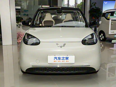 2023�� 410km ��Ϭ������