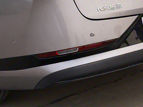 2025��  ���� ����� 525 �����