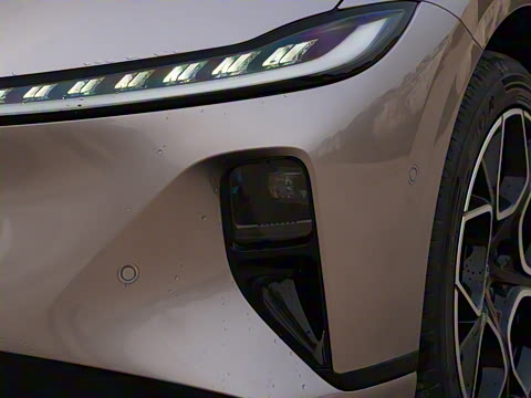 2025��  ���� ����� 525 �����