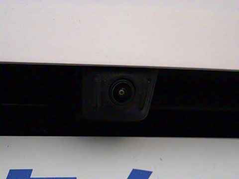 2025��  ���� ����� 525 �����