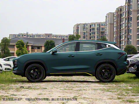 2024�� 1.5T DCT�ഺ