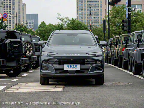 2025�� 1.5T DCT �����