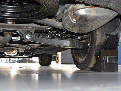 2024�� 2.0T DCT�콢�� 5��